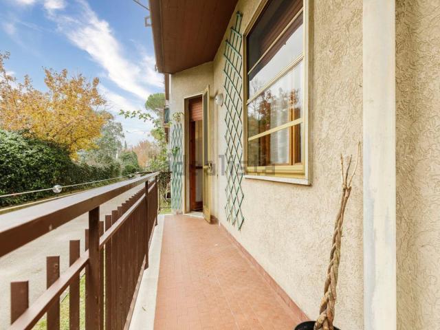 Appartamento in vendita di 94 m² in Via Giovanni Boccaccio
