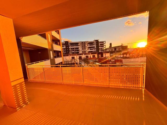 Appartamento in vendita di 94 m² in Via Giacomo Budetti, 12