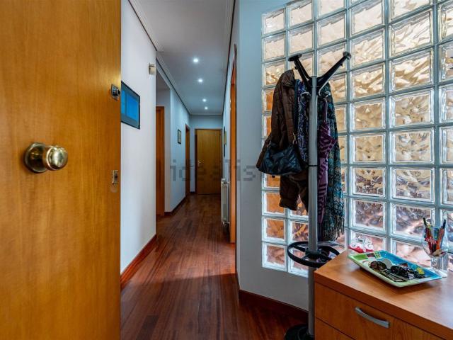 Appartamento in vendita di 94 m² in Via Giacomo Puccini, 16