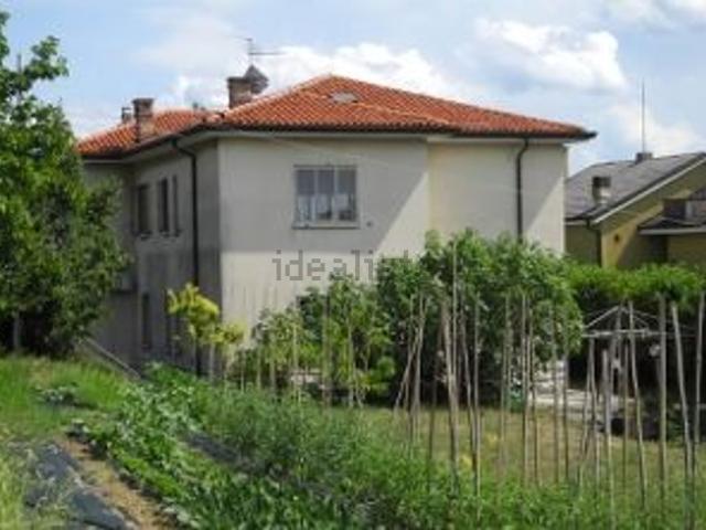 Appartamento in vendita di 94 m² in Via Giampaolo Polesini, 8