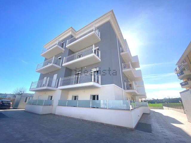 Appartamento in vendita di 94 m² in Via Gianna Manzini, 34