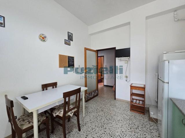Appartamento in vendita di 94 m² in Via Giuseppe Verdi