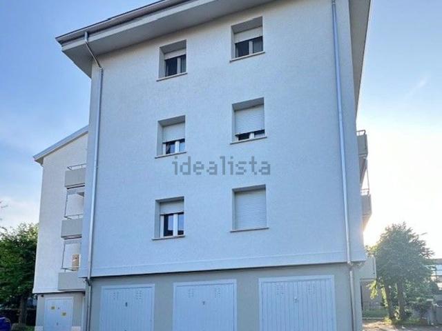 Appartamento in vendita di 94 m² in Via Giuseppe Mercalli