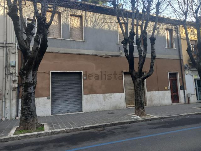 Appartamento in vendita di 94 m² in Via Guglielmo Marconi, 46