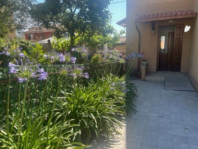 Appartamento in vendita di 94 m² in Via Guglielmo Marconi