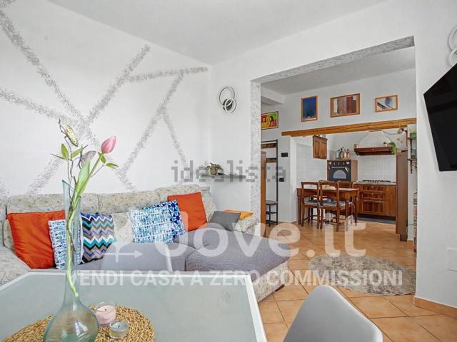 Appartamento in vendita di 94 m² in Via Guglielmo Marconi, 18