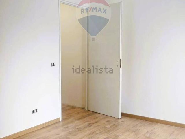 Appartamento in vendita di 94 m² in Via Impallomeni, 21