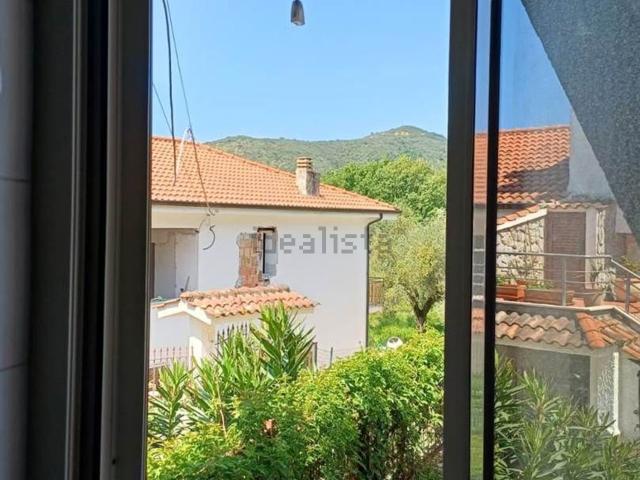 Appartamento in vendita di 94 m² in Via Isca, 6