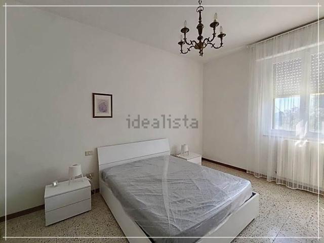 Appartamento in vendita di 94 m² in Via IV Novembre, 19