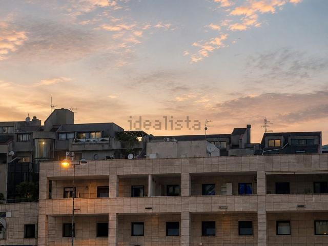 Appartamento in vendita di 94 m² in Via Kennedy