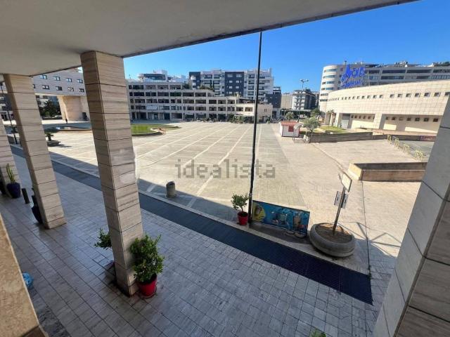 Appartamento in vendita di 94 m² in Via Kennedy