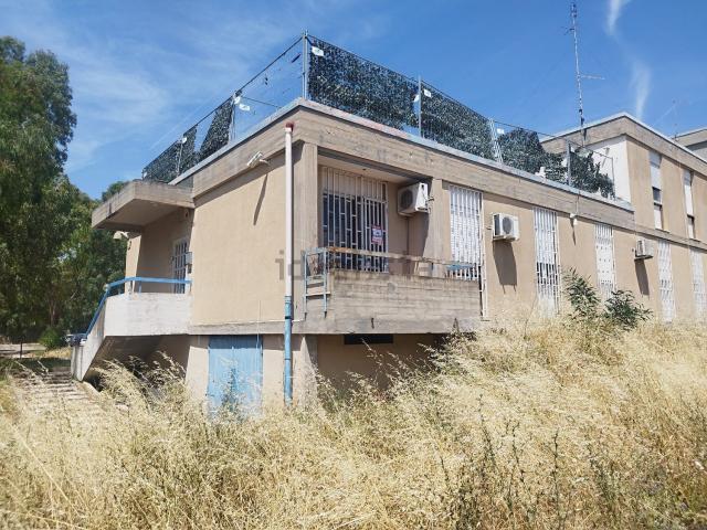 Appartamento in vendita di 94 m² in Via la Torre, 205