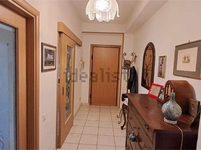 Appartamento in vendita di 94 m² in Via Lago Maggiore