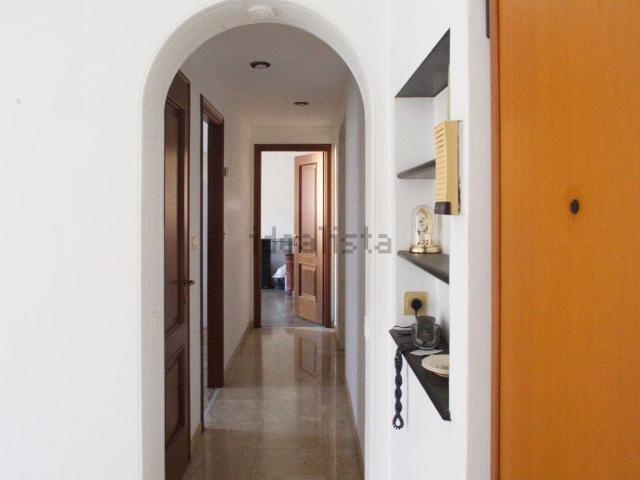 Appartamento in vendita di 94 m² in Via Laiasso, 10