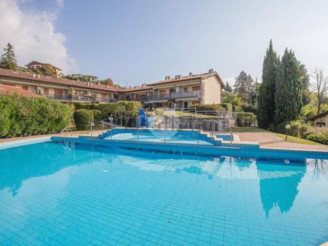 Appartamento in vendita di 94 m² in Via le Sponde, 2