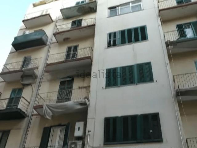 Appartamento in vendita di 94 m² in Via Leonida, 31