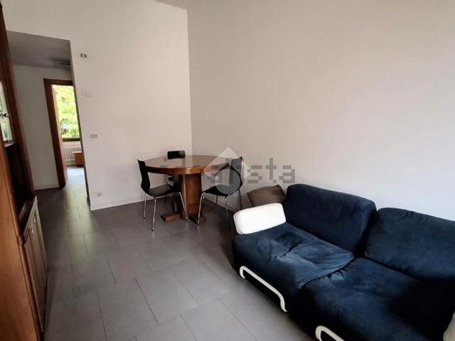 Appartamento in vendita di 94 m² in Via Livigno, 18