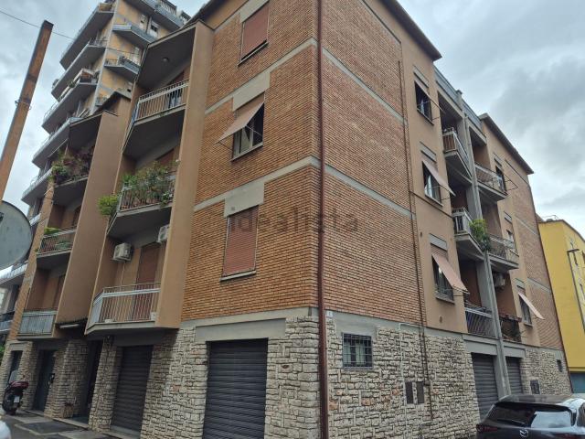 Appartamento in vendita di 94 m² in Via Luciano Manara, 7
