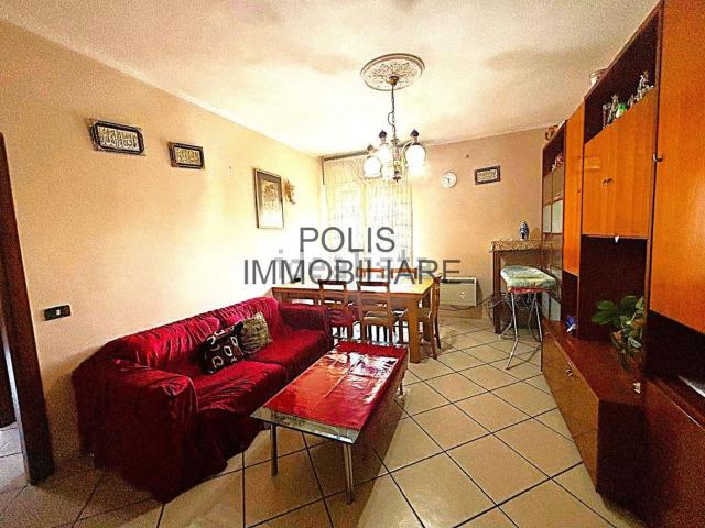 Appartamento in vendita di 94 m² in Via Ludovico Antonio Muratori