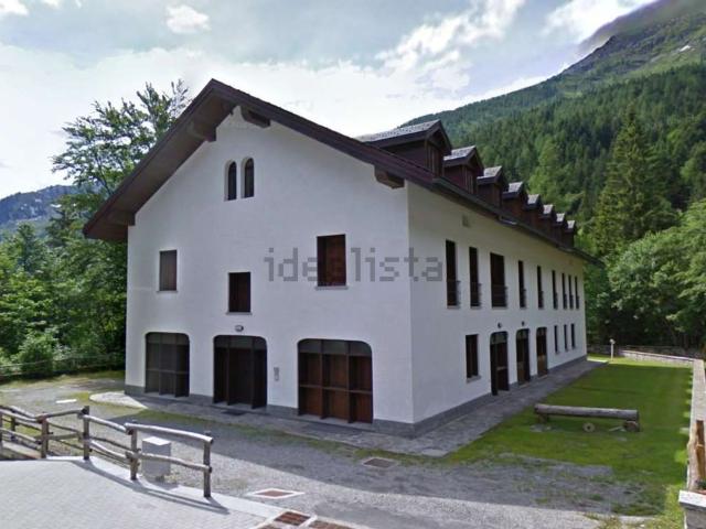 Appartamento in vendita di 94 m² in Via Ludovico Jacchetti, 21