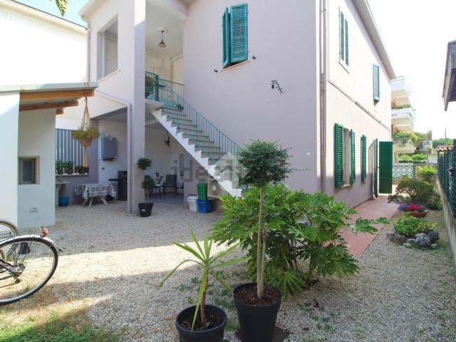 Appartamento in vendita di 94 m² in Via Luigi Galvani, 29