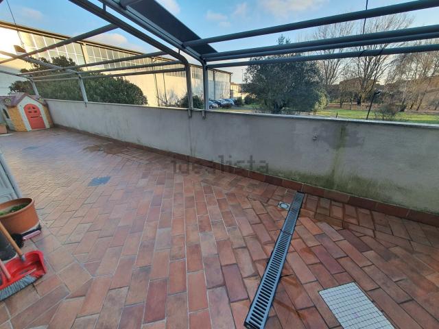 Appartamento in vendita di 94 m² in Via Manzoni Alessandro
