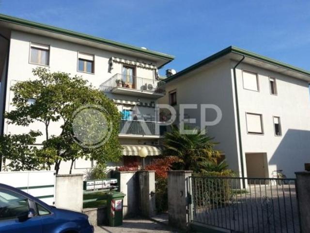 Appartamento in vendita di 94 m² in Via Magro Domenico, 24