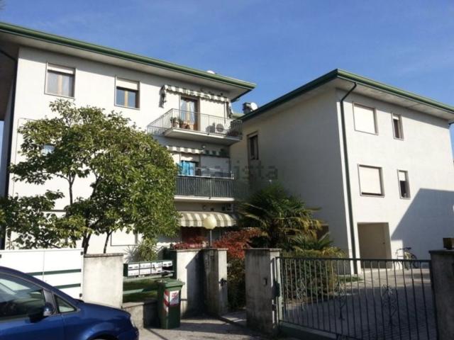 Appartamento in vendita di 94 m² in Via Magro Domenico, 24