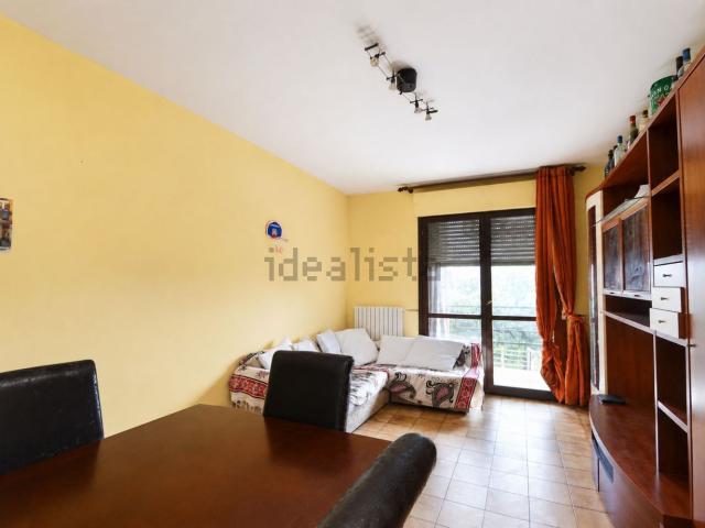 Appartamento in vendita di 94 m² in Via Marchesi Luigi e Salvatore