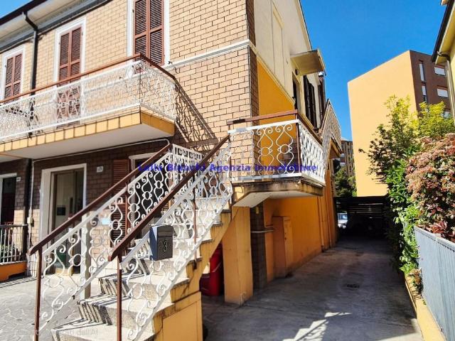 Appartamento in vendita di 94 m² in Via Marco Minghetti