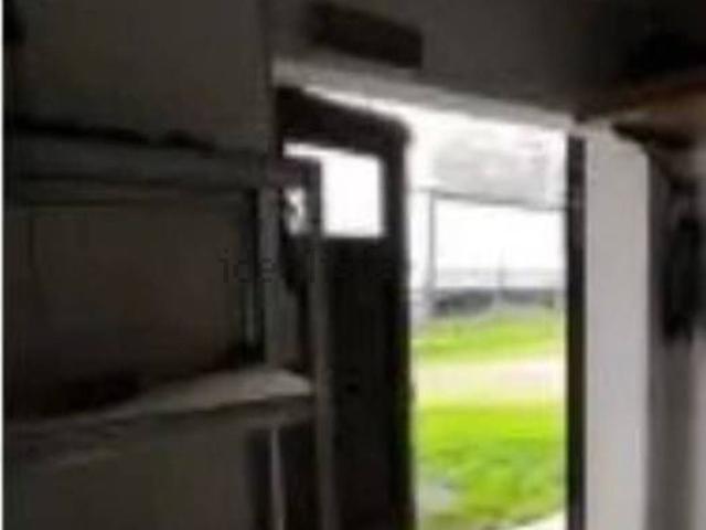 Appartamento in vendita di 94 m² in Via Marco Polo, 76