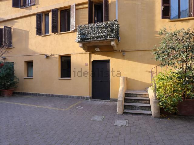 Appartamento in vendita di 94 m² in Via Marghera, 43