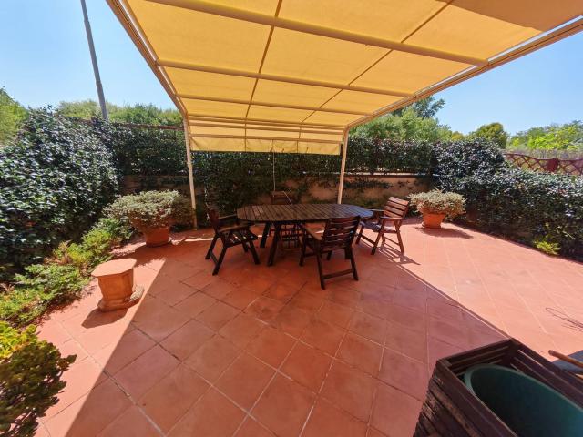 Appartamento in vendita di 94 m² in Via Mario Giannini