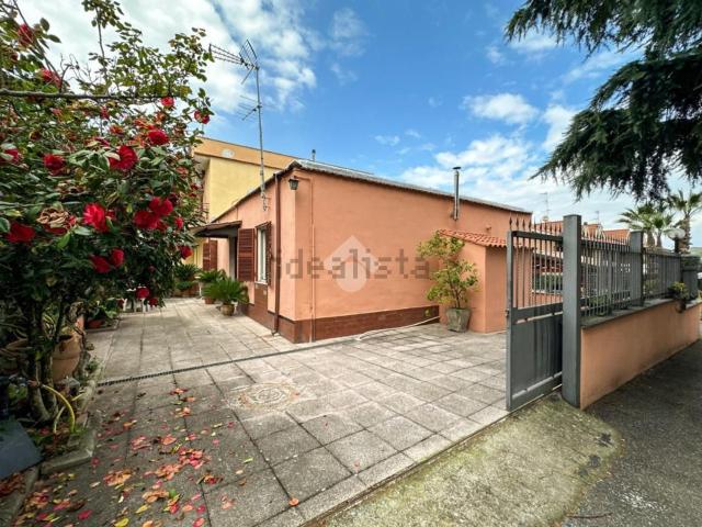 Appartamento in vendita di 94 m² in Via Marmorelle, 237
