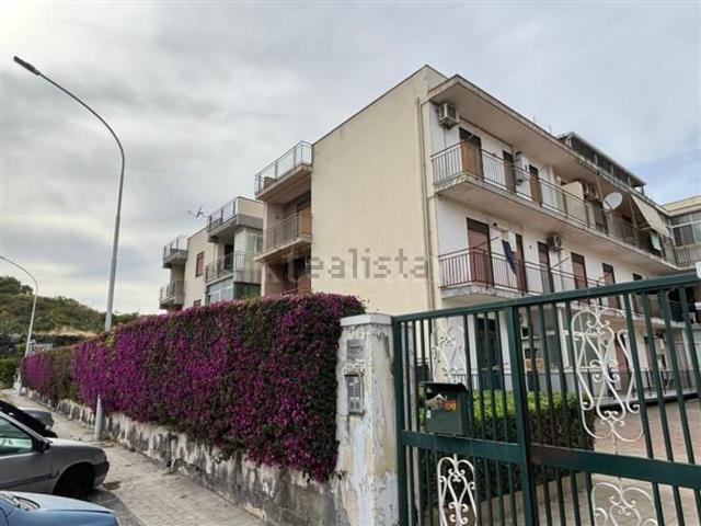 Appartamento in vendita di 94 m² in Via Masaniello