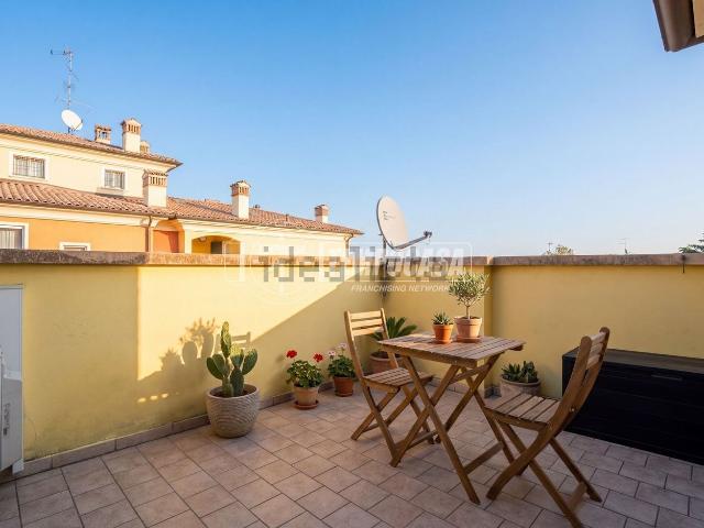 Appartamento in vendita di 94 m² in Via massimo Bontempelli, 188