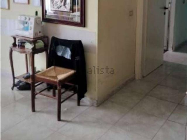 Appartamento in vendita di 94 m² in Via Mattinata