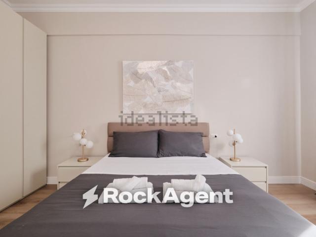 Appartamento in vendita di 94 m² in Via Michele di Lando, 114