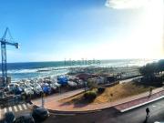 Appartamento in vendita di 94 m² in Via Milano