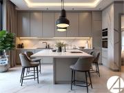 Appartamento in vendita di 94 m² in Via Milano