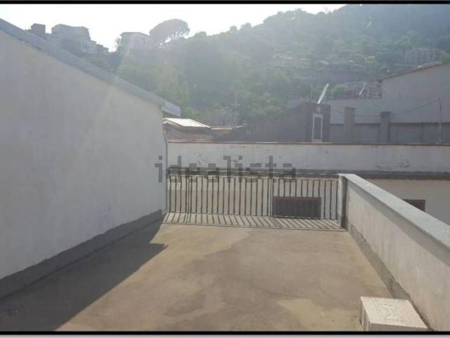 Appartamento in vendita di 94 m² in Via Misericordia, 4