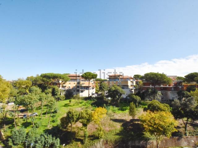 Appartamento in vendita di 94 m² in Via Monte Cervialto, 164