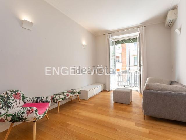 Appartamento in vendita di 94 m² in Via Monte Pertica