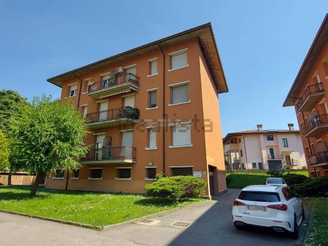 Appartamento in vendita di 94 m² in Via Montello, 20