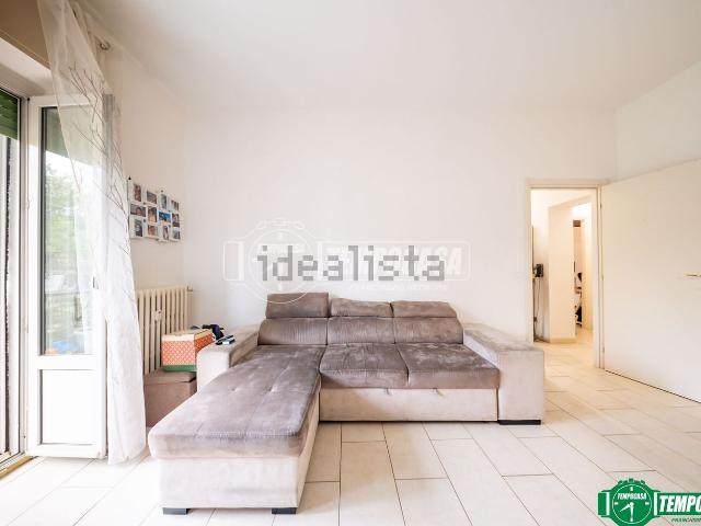 Appartamento in vendita di 94 m² in Via Mottarone, 41