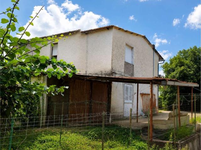 Appartamento in vendita di 94 m² in Via Nazionale