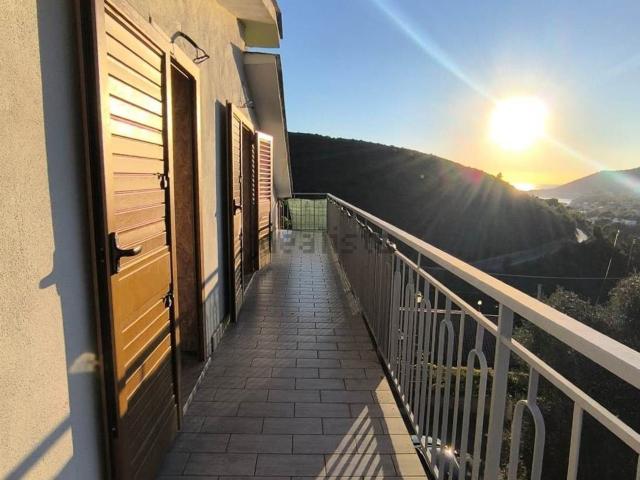 Appartamento in vendita di 94 m² in Via Nazionale, 2