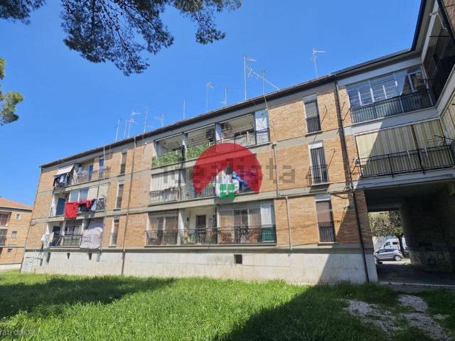 Appartamento in vendita di 94 m² in Via Nazionale