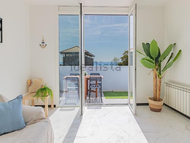 Appartamento in vendita di 94 m² in Via Nizza, 44