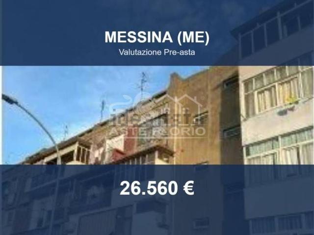 Appartamento in vendita di 94 m² in Via Noria, 3
